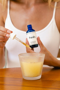 ParaFy (2oz.)