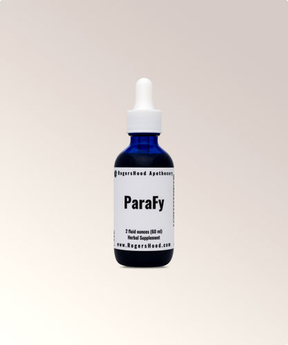 ParaFy (2oz.)