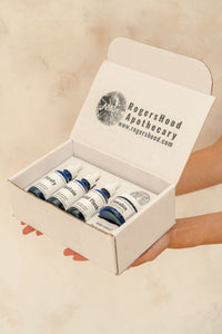 The ParaFy Kit