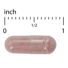 Load image into Gallery viewer, Urinary Tract Intensive Support™*