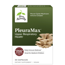 Load image into Gallery viewer, PleuraMax™ (30 Capsules)