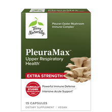 Load image into Gallery viewer, PleuraMax™ Extra Strength (15 Capsules)