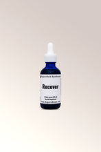 Load image into Gallery viewer, Recover (2oz.)