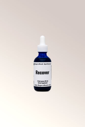 Recover (2oz.)