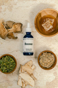 Recover (2oz.)