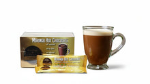 Load image into Gallery viewer, Moringa Hot Chocolate