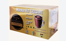 Load image into Gallery viewer, Moringa Hot Chocolate