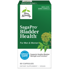 Load image into Gallery viewer, SagaPro® Bladder Health* (60 Tablets)