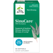 Load image into Gallery viewer, SinuCare™ (60 Softgels)