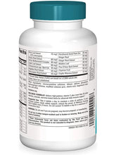 Load image into Gallery viewer, Wellness Formula (90 Tablets)