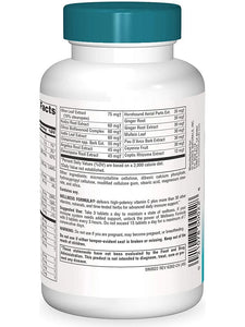 Wellness Formula (90 Tablets)