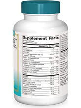Load image into Gallery viewer, Wellness Formula (90 Tablets)