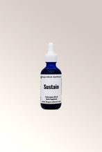 Load image into Gallery viewer, Sustain (2oz.)
