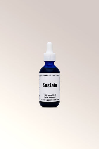 Sustain (2oz.)
