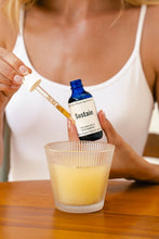 Load image into Gallery viewer, Sustain (2oz.)