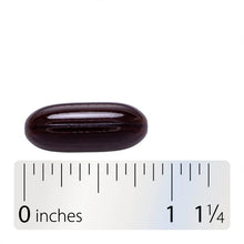 Load image into Gallery viewer, Ultimate Iron® (90 Softgels)