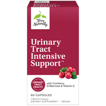 Load image into Gallery viewer, Urinary Tract Intensive Support™*