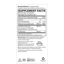 Load image into Gallery viewer, Urinary Tract Intensive Support™*