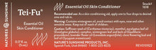 Load image into Gallery viewer, Tei Fu® Essential Oil (0.17 fl. oz.)