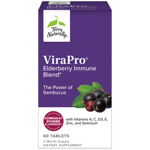 ViraPro™ (60 tablets)