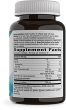 Load image into Gallery viewer, Ultimate Iron® (90 Softgels)