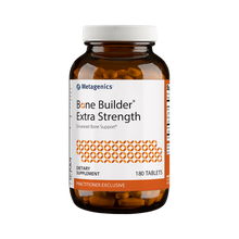 Load image into Gallery viewer, Bone Builder® Extra Strength (formerly Cal Apatite 1000) 180 Tablets