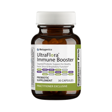 Load image into Gallery viewer, UltraFlora® Immune Booster