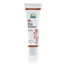 Load image into Gallery viewer, Pau D&#39; Arco Lotion (4 Oz)
