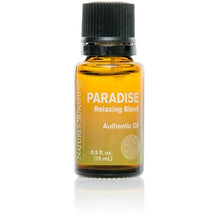 Load image into Gallery viewer, PARADISE Relaxing Blend (15 ml)