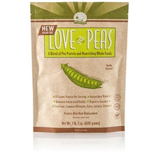 Load image into Gallery viewer, Love And Peas (Sugar Free) (15 Servings)