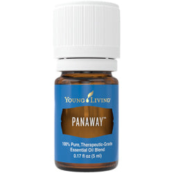 PanAway Essential Oil 5ml
