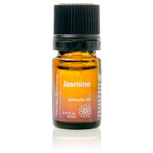 Load image into Gallery viewer, Jasmine Essential Oil (5 ml)