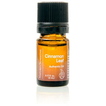 Load image into Gallery viewer, Cinnamon Leaf Essential Oil (5 ml)