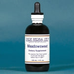 Meadowsweet / Queen of the Meadow (4oz.)