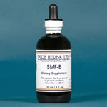 SMF-B (4oz.)