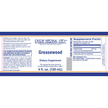 Load image into Gallery viewer, Greasewood / Chaparral (4oz.)