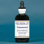 Greasewood / Chaparral (4oz.)