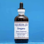 Oregano Extract (4oz.)