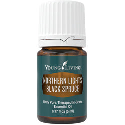Northern Lights Black Spruce 5ml