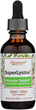 Load image into Gallery viewer, Super Lysine Plus Liquid Extract -- 2 fl oz