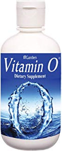 Vitamin O (4oz.)