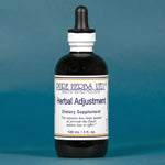 Herbal Adjustment (4oz.)