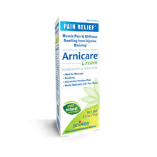 Load image into Gallery viewer, Arnicare® Cream 4.2oz Value Size