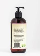 Load image into Gallery viewer, Aleavia Cranberry Prebiotic Lotion