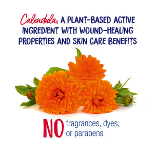 Calendula Cream