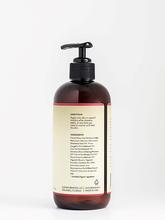 Load image into Gallery viewer, Aleavia Cranberry Prebiotic Lotion