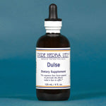 Dulse (4oz.)