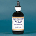 DSK-W (4oz.)