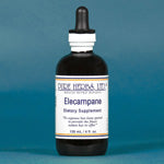 Elecampane (4oz.)