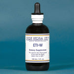 ETI-W (4oz.)